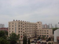 河北對外經(jīng)貿(mào)師范職業(yè)學院2023年學費、收費多少