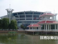武昌首義師范學(xué)院網(wǎng)站網(wǎng)址
