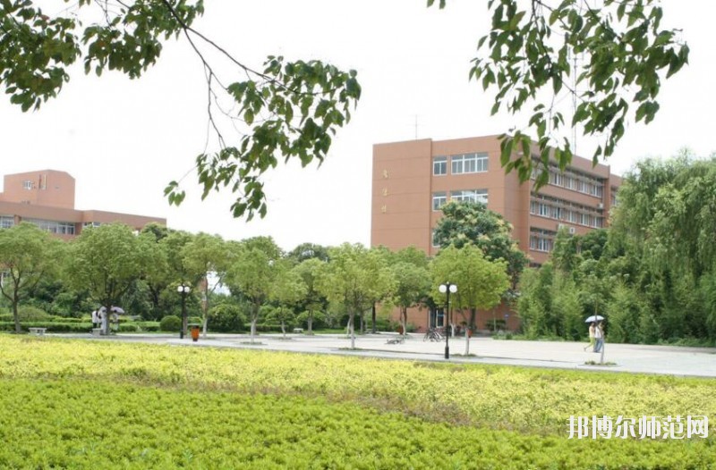 寧波大學科學技術師范學院網(wǎng)站網(wǎng)址