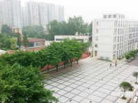 成都洞子口職業(yè)幼兒師范高級(jí)中學(xué)2023年報(bào)名條件、招生要求、招生對(duì)象