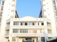 鷹潭職業(yè)技術(shù)師范學院2023年網(wǎng)站網(wǎng)址