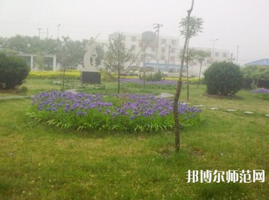 泊頭職教幼兒師范中心2018年報名條件、招生對象