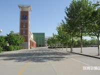 聊城師范大學(xué)東昌學(xué)院2023年招生辦聯(lián)系電話(huà)