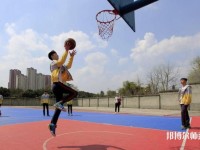 成都汽車(chē)職業(yè)技術(shù)幼兒師范學(xué)校2023年報(bào)名條件、招生要求、招生對(duì)象