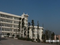 成都信息技術(shù)幼兒師范學校2023年招生辦聯(lián)系電話