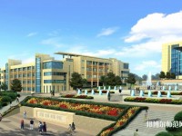 云南輕工業(yè)幼兒師范學(xué)校2023年報(bào)名條件、招生要求、招生對象