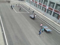 達州全星職業(yè)技術(shù)幼兒師范學校2023年招生計劃