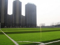 四川志翔職業(yè)技術(shù)幼兒師范學(xué)校2023年學(xué)費、收費多少