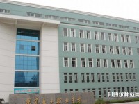 保定女子職業(yè)幼兒師范中專(zhuān)學(xué)校2023年招生辦聯(lián)系電話(huà)