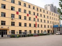 保定華中高級技工幼師學(xué)校2023年學(xué)費(fèi)、收費(fèi)多少