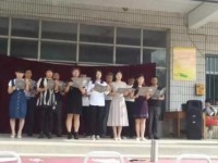 保定育德中專幼兒師范學(xué)校2023年學(xué)費(fèi)、收費(fèi)多少