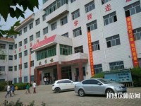 保定育德中專(zhuān)幼兒師范學(xué)校2023年招生辦聯(lián)系電話(huà)