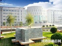 甘肅幼兒師范學(xué)校2023年招生辦聯(lián)系電話(huà)
