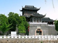 靈臺(tái)幼師職教中心2023年怎么樣、好不好
