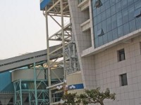 石家莊華電科技中等幼師專業(yè)學校2021年招生錄取分數線