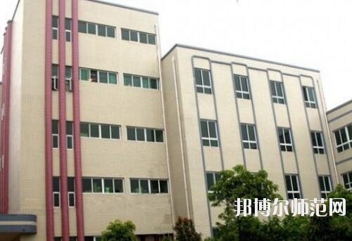 安順光輝幼師職業(yè)技術(shù)學(xué)校2023年報名條件、招生要求、招生對象