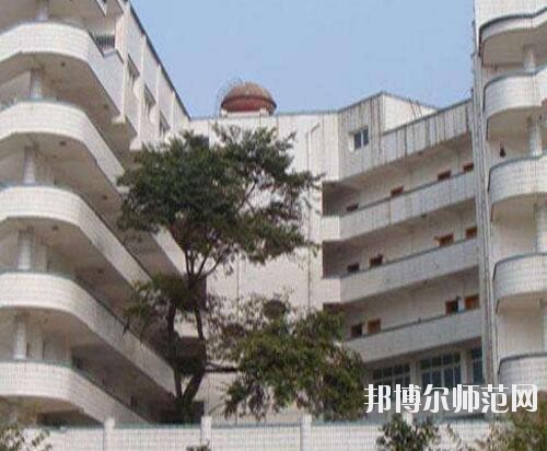 安順光輝幼師職業(yè)技術(shù)學(xué)校2023年怎么樣、好不好