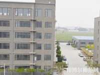 保定幼師動(dòng)力工程技術(shù)技工學(xué)校2023年招生辦聯(lián)系電話(huà)