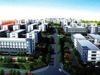 寶塔區(qū)幼師職業(yè)教育中心2023年學(xué)費、收費多少