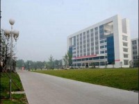 畢節(jié)地區(qū)幼師信息工程學(xué)校2023年學(xué)費(fèi)、收費(fèi)多少