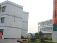 成都翰林幼師職業(yè)技術(shù)學(xué)校2023年學(xué)費、收費多少