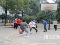 成都華盛航空港幼師職業(yè)學(xué)校2023年怎么樣、好不好