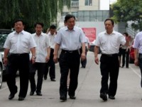 承德幼師廣播電視大學(xué)2021年學(xué)費(fèi)、收費(fèi)多少