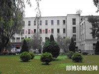 承德幼師廣播電視大學(xué)2021年報(bào)名條件、招生對(duì)象