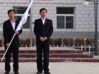 崇禮幼師職教中心2021年學(xué)費(fèi)、收費(fèi)多少