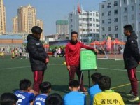 楚雄民族幼師中等專業(yè)學(xué)校2023年學(xué)費、收費多少