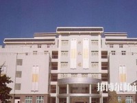 楚雄民族幼師中等專業(yè)學(xué)校2023年報(bào)名條件、招生要求、招生對(duì)象