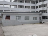 大方幼師綜合職業(yè)技術(shù)學(xué)校2023年學(xué)費(fèi)、收費(fèi)多少