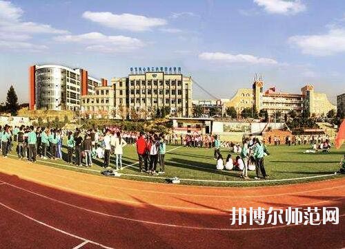 大方幼師綜合職業(yè)技術(shù)學(xué)校2023年報名條件、招生要求、招生對象