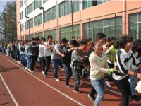 德昌幼師職業(yè)高級(jí)中學(xué)2023年學(xué)費(fèi)、收費(fèi)多少