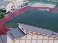 都江堰幼師職業(yè)中學(xué)2023年學(xué)費、收費多少