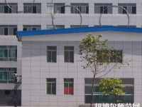 廣安機(jī)電工業(yè)幼師職業(yè)技術(shù)學(xué)校2023年報(bào)名條件、招生要求、招生對象