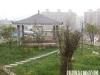 貴陽長城幼師職業(yè)學校2023年報名條件、招生要求、招生對象