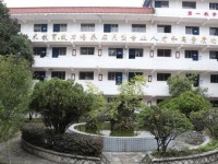 貴陽(yáng)經(jīng)濟(jì)貿(mào)易中等幼師專業(yè)學(xué)校2023年學(xué)費(fèi)、收費(fèi)多少