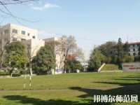 貴陽經(jīng)濟貿易中等幼師專業(yè)學校2023年報名條件、招生要求、招生對象