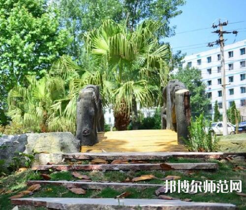 貴陽幼師女子職業(yè)學校2023年網站網址 width=
