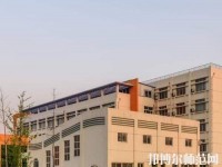 貴陽女子中等幼師專業(yè)學校2023年報名條件、招生要求、招生對象