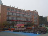 貴州幼師經(jīng)貿(mào)學(xué)校2023年學(xué)費(fèi)、收費(fèi)多少