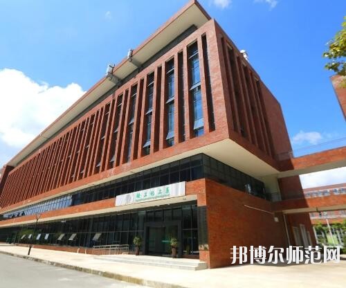 貴州輕工職業(yè)技術學院幼師中專部2023年報名條件、招生要求、招生對象