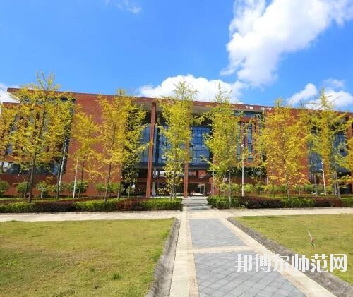 貴州輕工職業(yè)技術(shù)學(xué)院幼師中專(zhuān)部2023年招生辦聯(lián)系電話