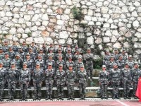 貴州幼師科技學(xué)校2023年學(xué)費(fèi)、收費(fèi)多少