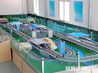 貴州幼師科技學(xué)校2023年怎么樣、好不好