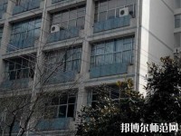 貴州貴陽中山科技幼兒師范學(xué)校2023年報名條件、招生要求、招生對象