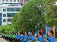 貴州內(nèi)貿(mào)幼兒師范學(xué)校2023年怎么樣、好不好