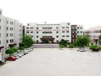 邯鄲工程高級技工幼兒師范學(xué)校2023年學(xué)費、收費多少