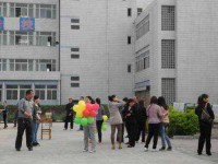 邯鄲技師幼兒師范學(xué)院2023年學(xué)費、收費多少